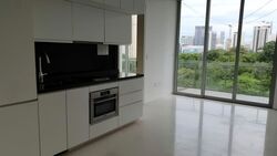 Sarkies Green (D10), Condominium #588890271